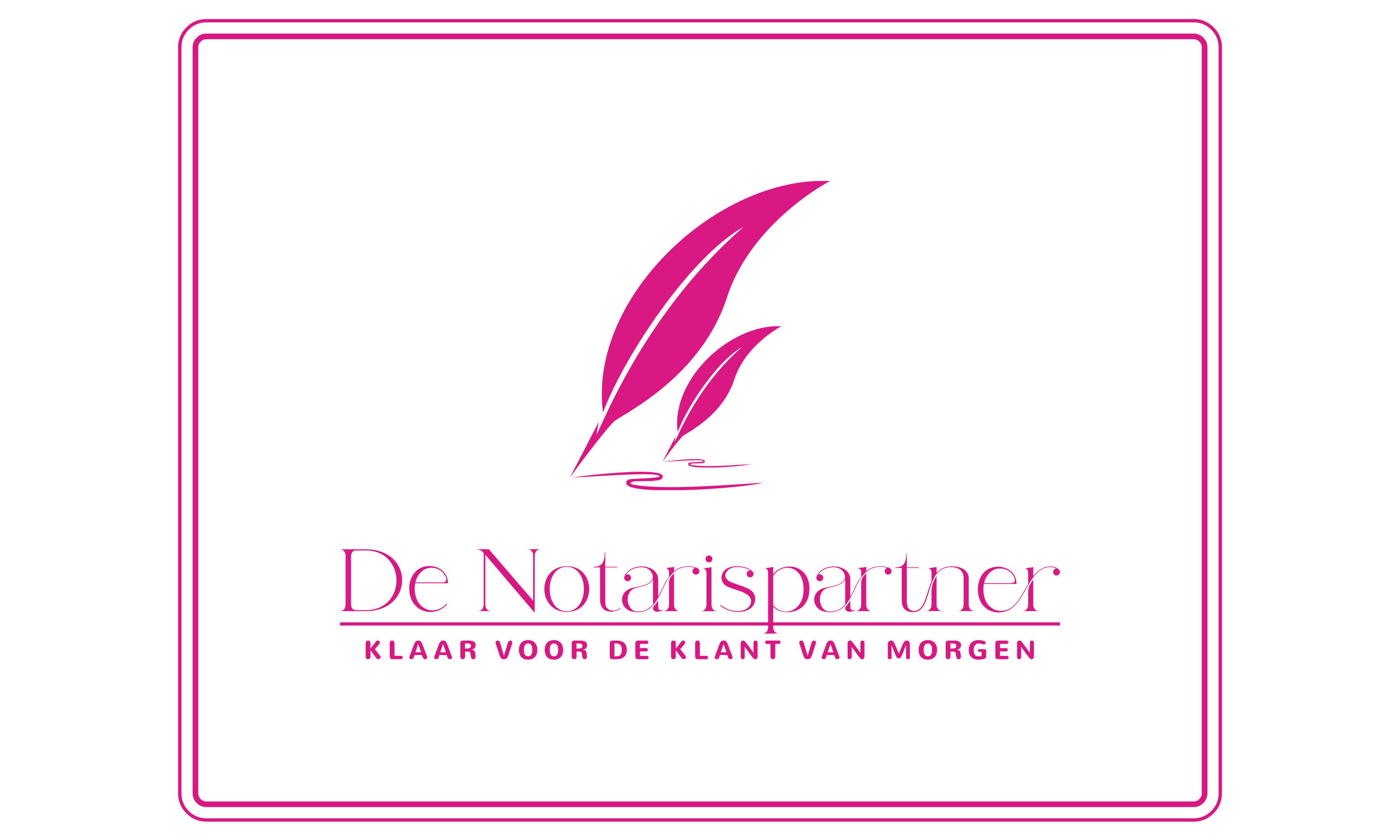 De Notarispartner
